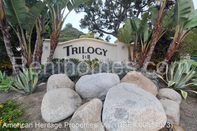 Foto del edificio - 3 br, 2.5 bath House - 11201 Carmel Creek ...