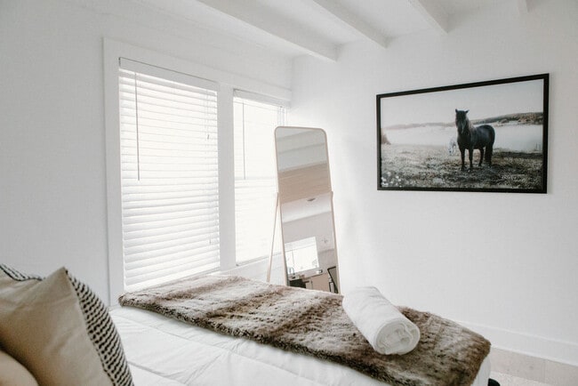 Foto del edificio - 2124 N Sedgwick St