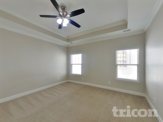 Foto del edificio - 508 Pleasant St