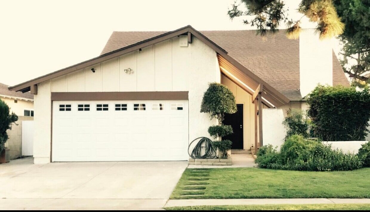 11338 Yearling St, Cerritos, CA 90703 House Rental in Cerritos, CA