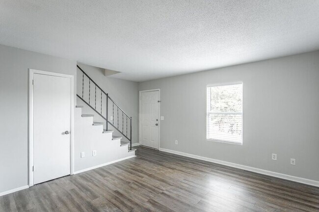 Foto del edificio - 4405 Delashmitt Rd