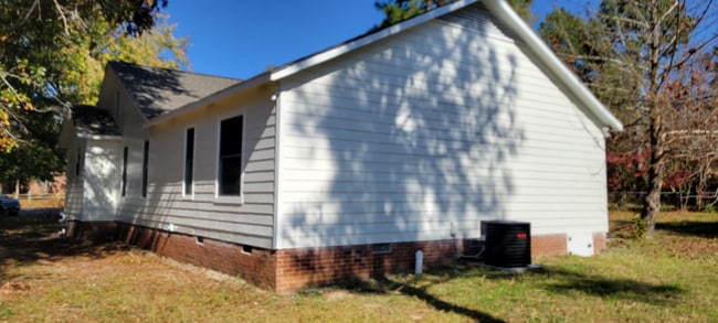 Building Photo - 6505 Addingham Ct