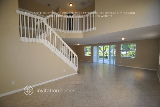 Building Photo - 1587 Briar Oak Dr