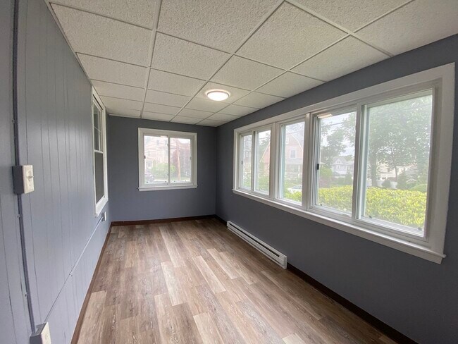 Foto del edificio - 21 Orlando Ave