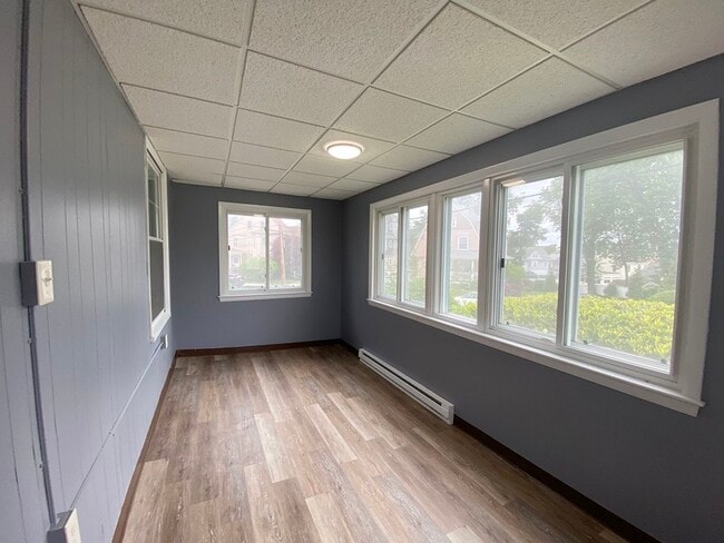 Building Photo - 21 Orlando Ave