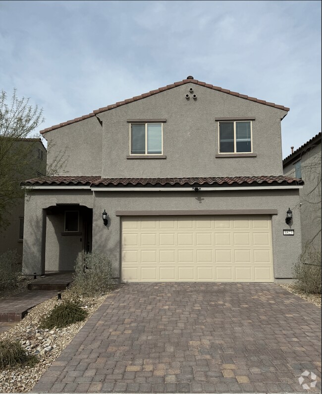 Building Photo - 6823 Camino Real St