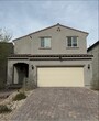 Foto principal - Beautiful 5 Bedroom Home in North Las Vegas