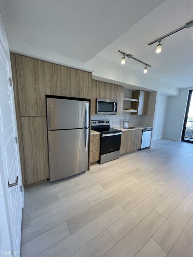 Foto del edificio - 1 br, 1 bath Condo - 15437 FM1825 /1bath