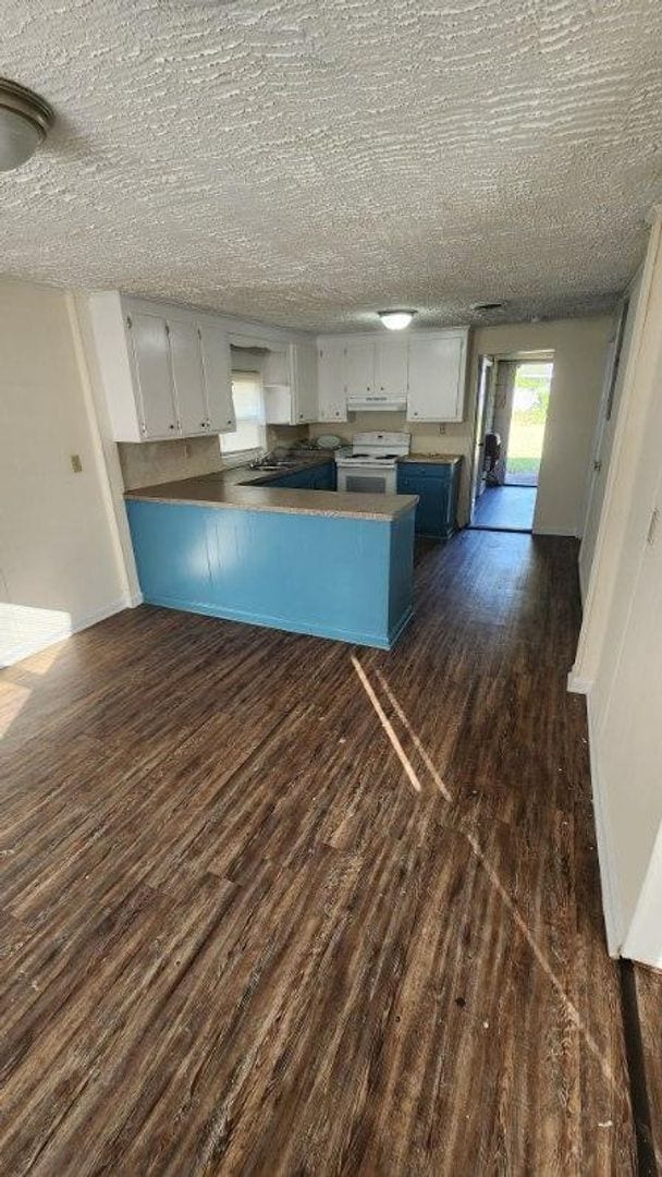 Building Photo - 4 Bedroom House - located off Lumpkin Road