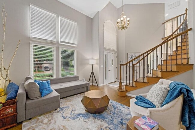 Building Photo - 2625 Jewelstone Ct