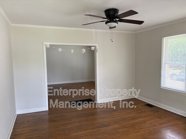 Foto del edificio - 3624 Marion Ave