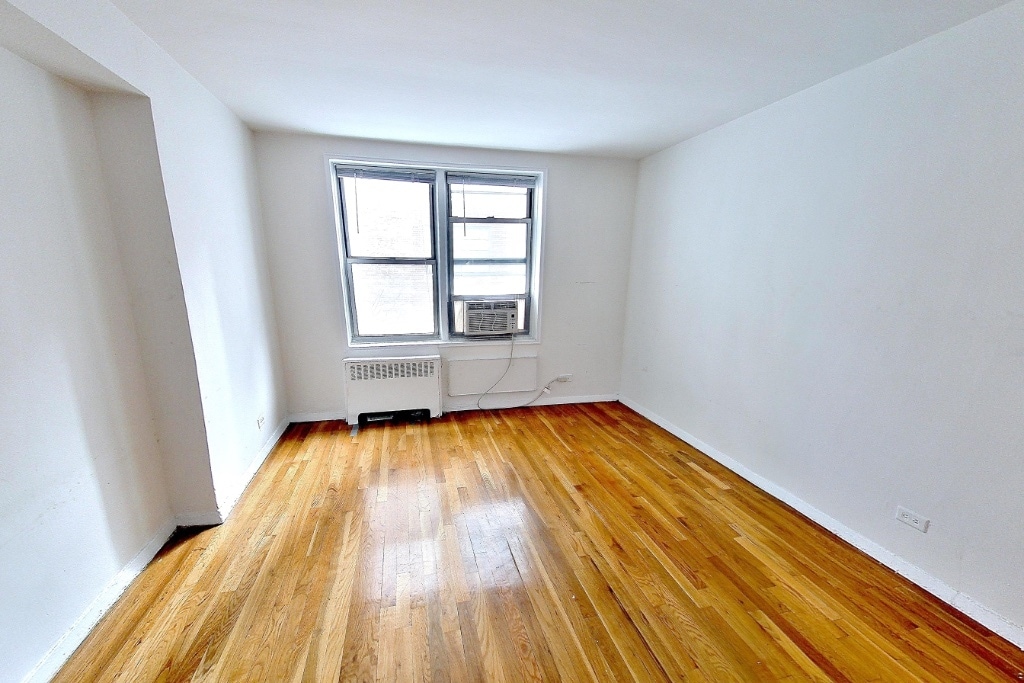 Building Photo - EAST 58th STREET