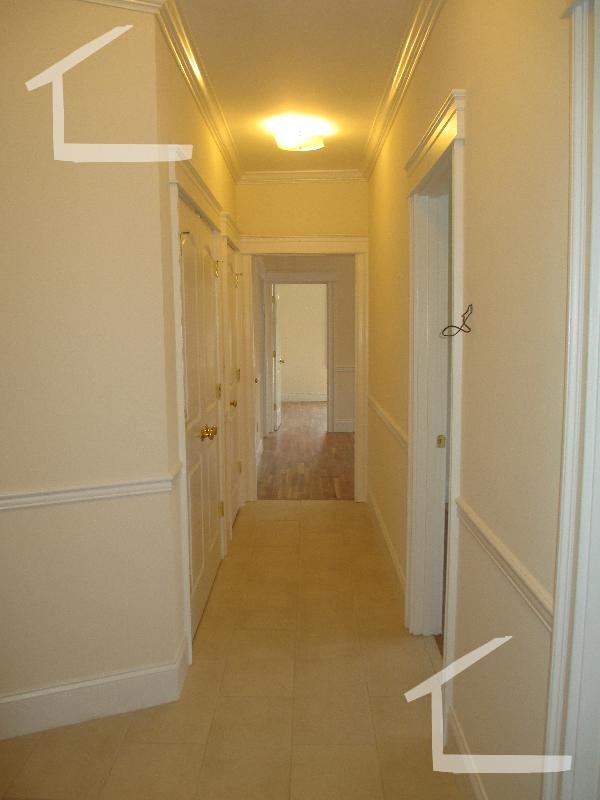 Building Photo - 1349 Commonwealth Avenue