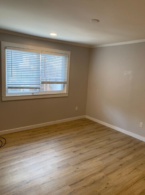 Foto del edificio - 314 5th St NE