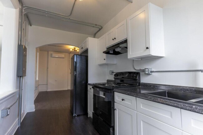 Foto del edificio - 713 Locust St