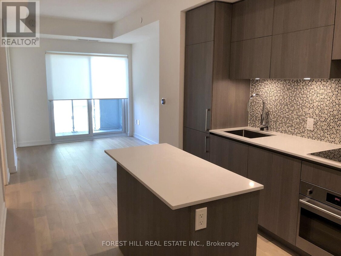 Photo principale - 1-1401 Yorkville Ave