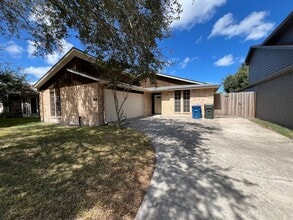 Building Photo - 5318 Crossridge Dr