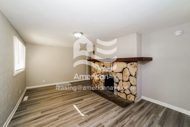 Building Photo - 3109 N New York Ave