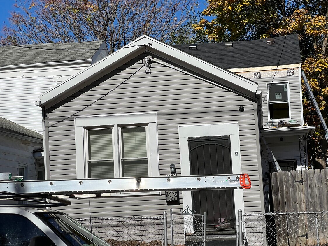 1919-duncan-st-louisville-ky-40203-house-rental-in-louisville-ky