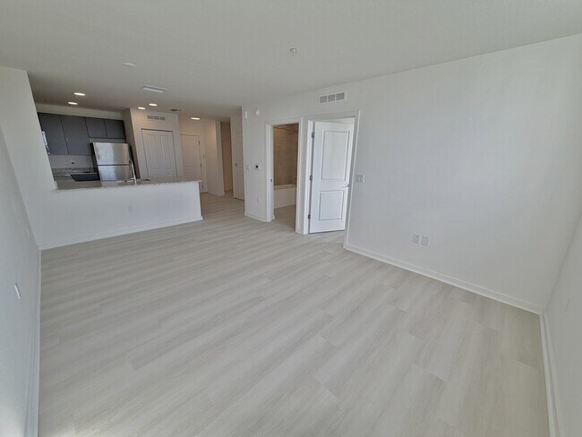 Building Photo - 5587 Millenia Blvd