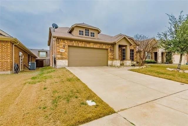 Building Photo - 4516 Fern Valley Dr