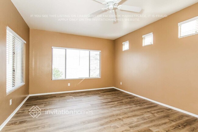 Building Photo - 5170 W Shaw Butte Dr