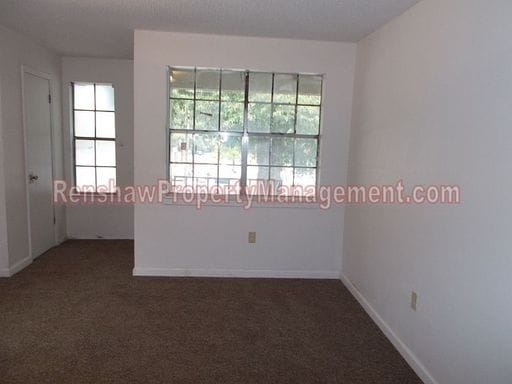 Building Photo - 36 N Auburndale St