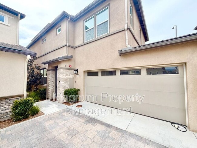 Building Photo - 32730 Brunello Wy