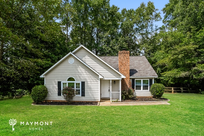 Foto principal - 300 Brookside Dr