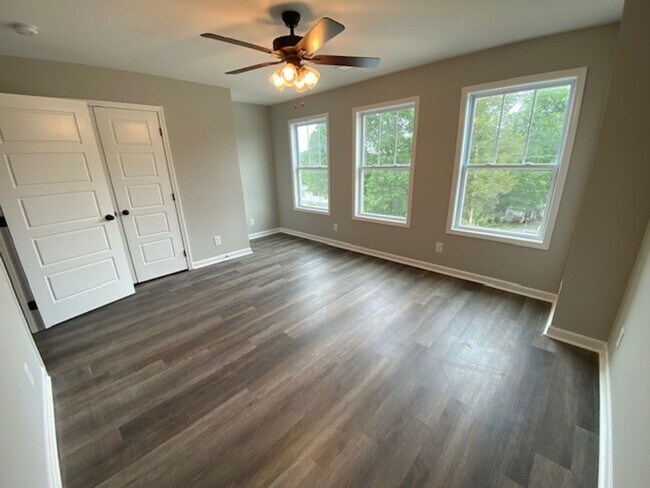 Foto del edificio - **COMING SOON** - SINGLE-FAMILY HOME - WATERTOWN, TN