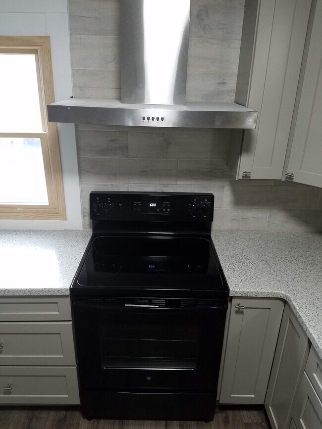 9 Cypress Street Unit 9 Cypress Street, Rochester, NY 14620