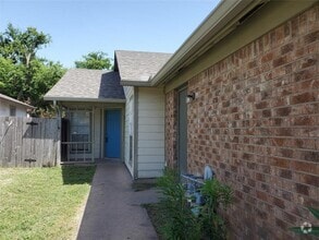 Building Photo - 12307 Patron Dr