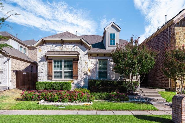 Foto principal - 3025 Hurstwood Dr