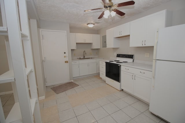 Building Photo - 1123 F St