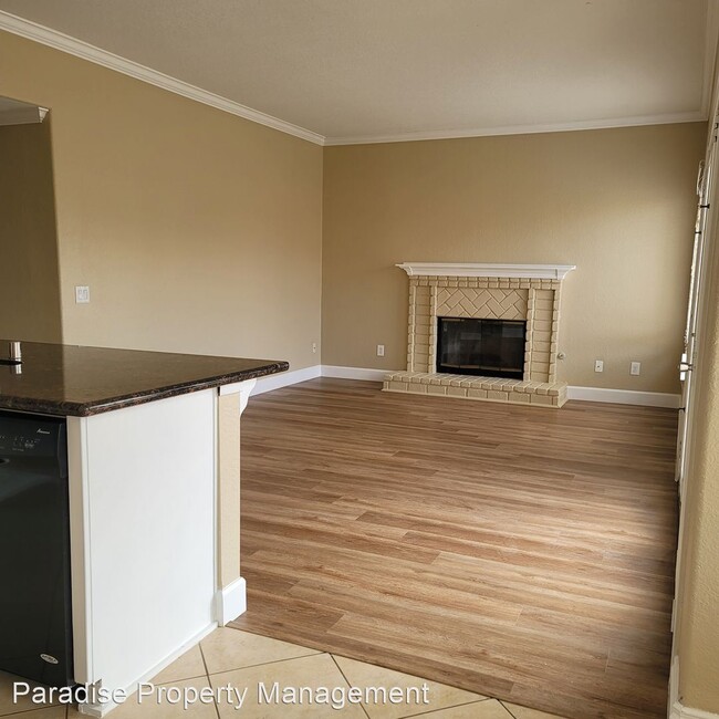 Building Photo - 4 br, 3 bath House - 2101 Devonshire Dr.
