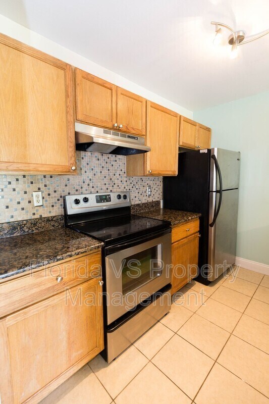 Building Photo - 4764 Walden Cir