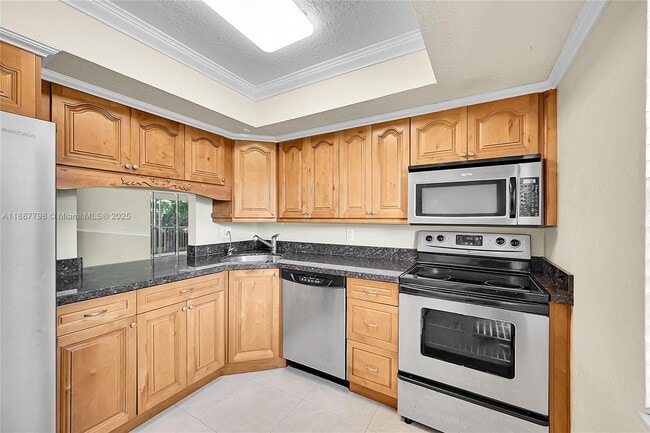 Foto del edificio - 9210 SW 3rd St
