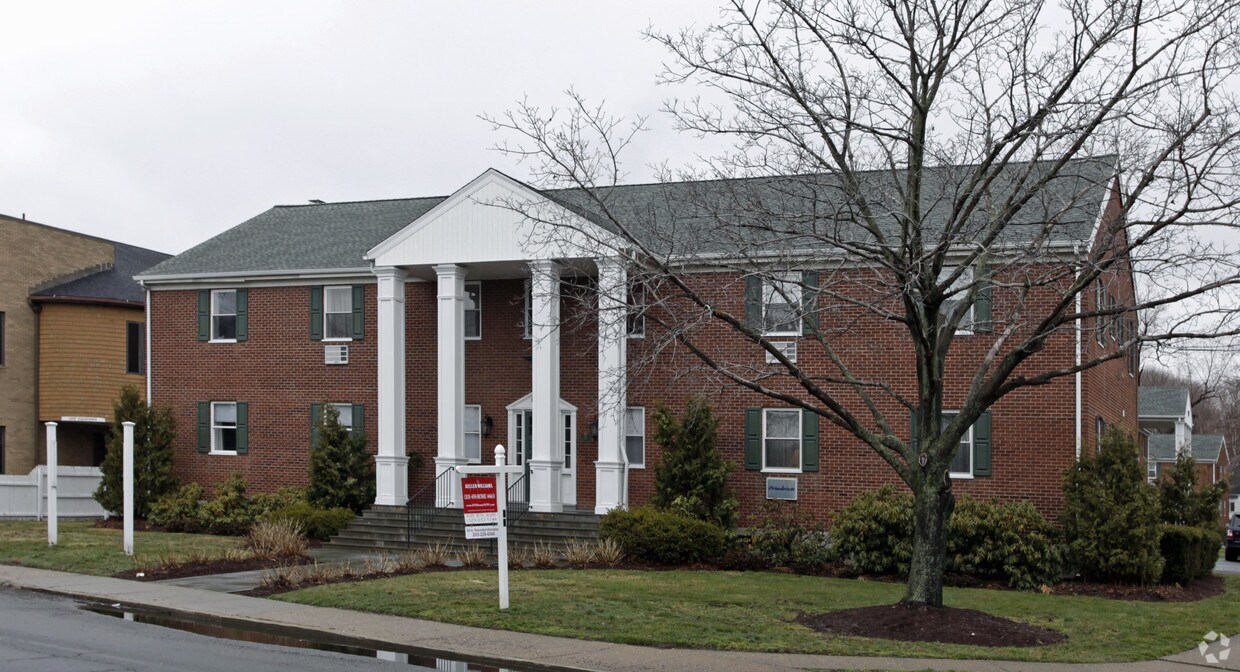 391 Reef Road - 391 Reef Rd