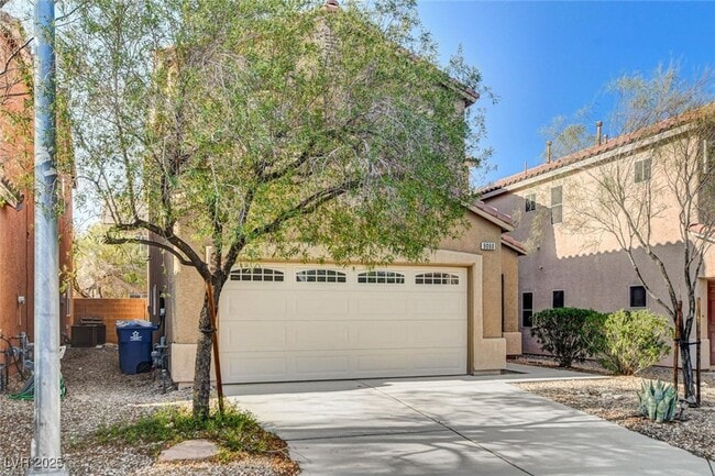 Building Photo - 9060 Candyland Ave