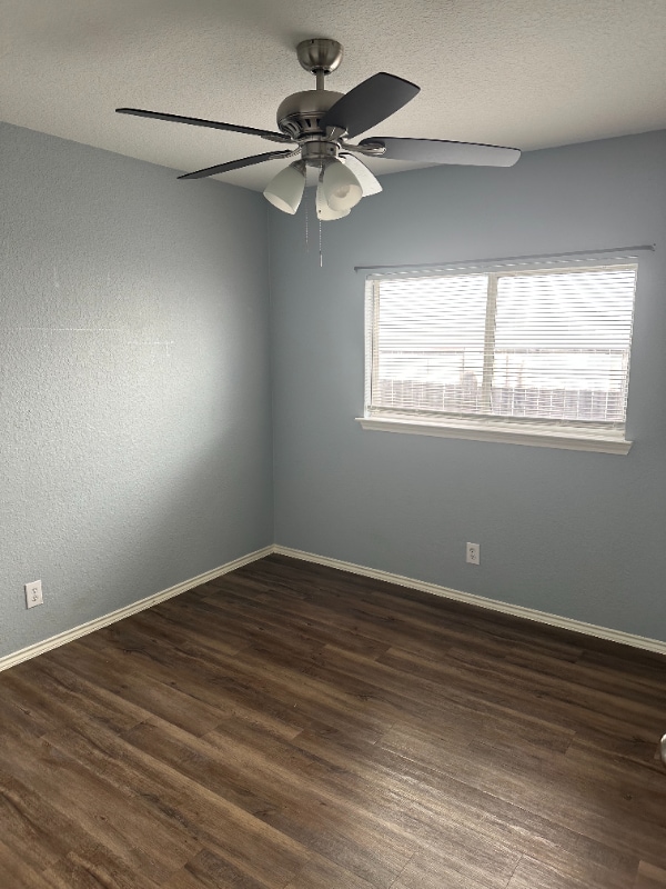 Foto del edificio - 11458 Coral Canyon