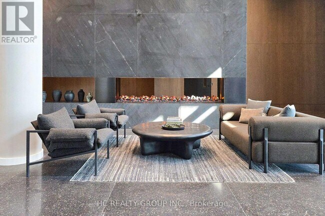 Building Photo - 8 Interchange Wy