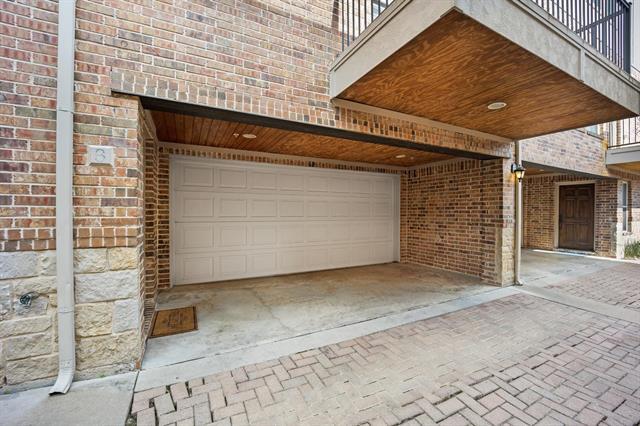 Building Photo - 4113 Emerson Ave