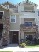 Building Photo - 5255 Memphis St