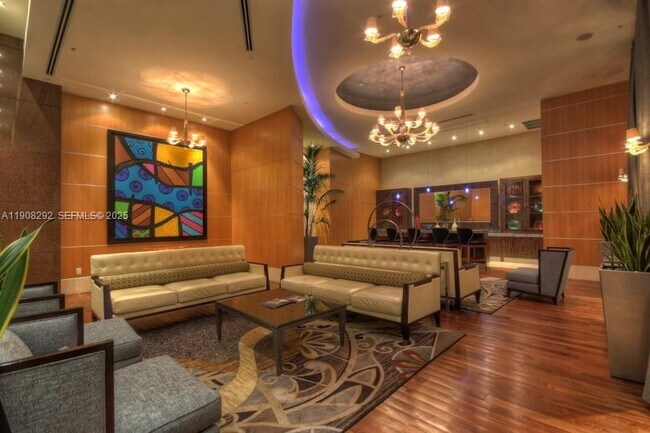 Foto del edificio - 253 NE 2nd St