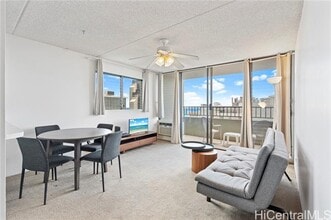 Building Photo - 2240 Kuhio Ave.