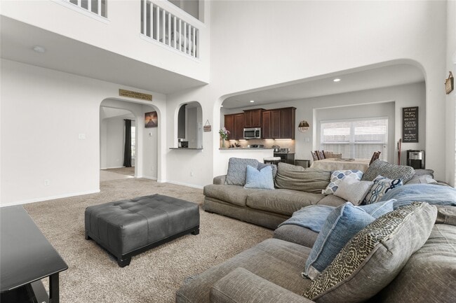 Foto del edificio - 2314 Red Slate Dr