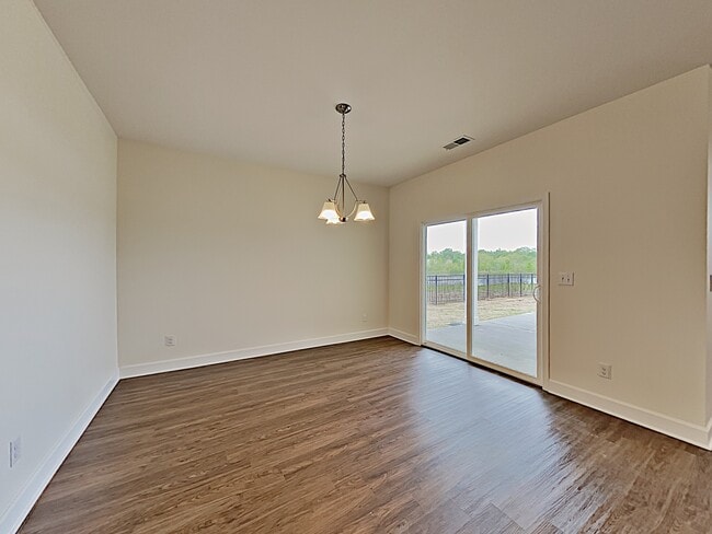Building Photo - 4329 Longfellow Drive