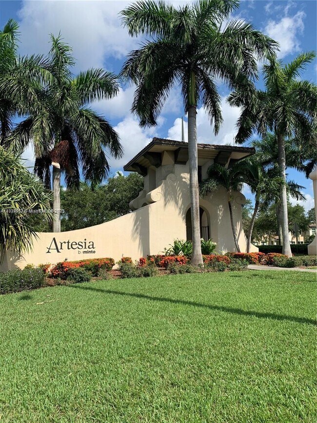 Foto del edificio - 3020 NW 125th Ave