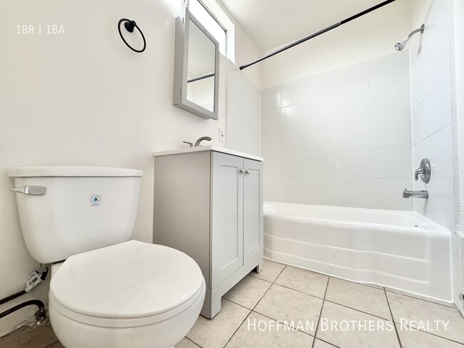 Foto del edificio - 5059 20th St