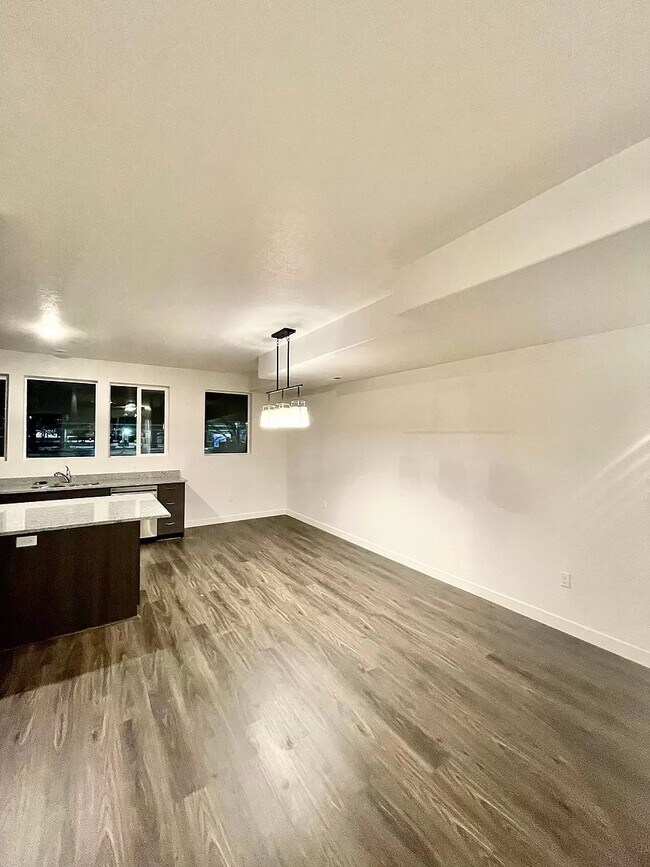 Foto del edificio - 4706 W Miramonte Wy